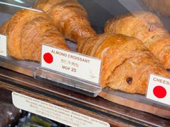 -安德鲁饼店(总店)