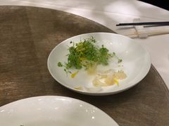 -苏浙汇(肇嘉浜路总店)