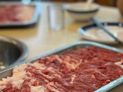 -月圆火锅(宁海东路二店)