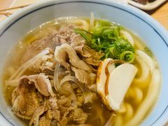 -さぬき面业(高松机场店)