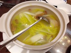 -皇饭儿·王润兴酒楼(河坊街店)