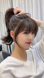 -王府井漂亮宝贝