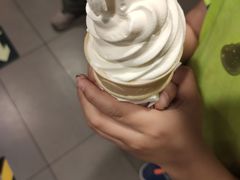 -麦当劳(北京南站店)