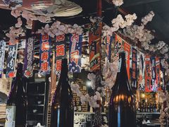-鹤江桥·红油牛肉粉(SKP店)