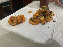 -后海16号·北京私房菜