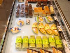 -资溪面包(龙津路店)