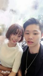 -东燃造型 DR·Hair Salon