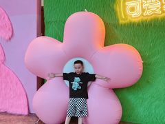 -杭州开元森泊度假乐园