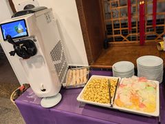 -西江美食舫·江西菜(健德桥店)