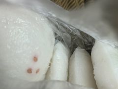 -泸州白糕(慈善路店)