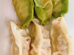 -永和大王(春日上新·凤凰东街店)