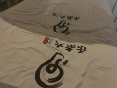 -乐老大耳道·可视采耳·禅洗·推拿(大成直营店)