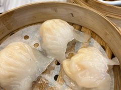 -潮福城大酒楼(北尚店)