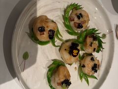 -巴黎轩(澳门巴黎人店)