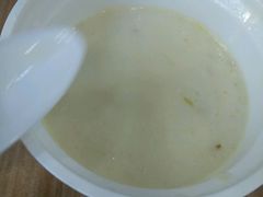-达美乐比萨(慧忠路店)
