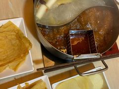 -野妹火锅(龙岗店)