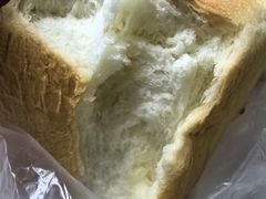 -银座仁志川GinzaNishikawa(长宁龙之梦店)