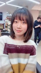 -京都造型·烫发·染发