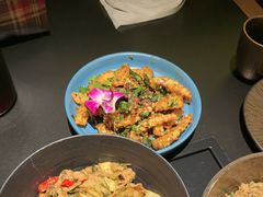 -万达广场(扬州邗江店)