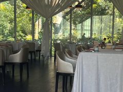 -蔓兰家的四季S0餐厅·融合菜(当代MOMA店)