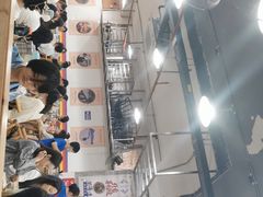 -五娭毑臭豆腐(黄兴南路店)