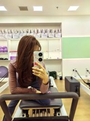 -AFA Hair studio·女士发型设计