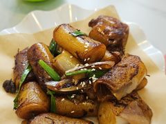 -華歡冰室-WahFoon(吉大店)