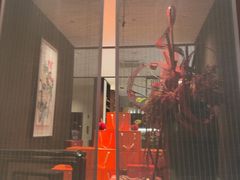 -九福楼大酒店