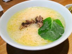 -天府掌柜(九眼桥店)