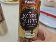 -新峰肉骨茶