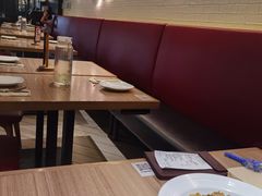 -必胜客(免税商场店)