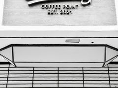 -Parking Coffee(孩儿巷店)