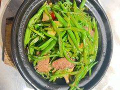 -章氏(车站北路店)