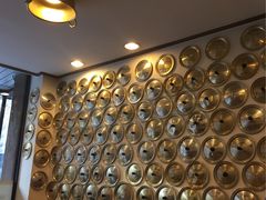 -金北顺大锅家(신사본점)