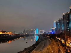 -张之洞与武汉博物馆