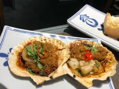 -東北一鴿(繁荣路店)