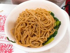 -振鼎鸡(福州路店)