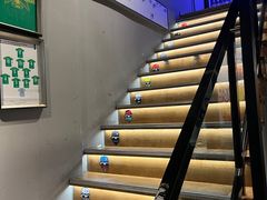 -京狮炙燥·精酿烧烤(首经贸店)