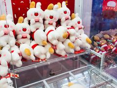 -LLJ夹机占(清河万象汇店)