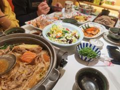 -德兵衛(吴江万象汇店)