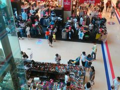 -天虹购物中心(石路店)