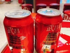 -大喜麻辣拌(凯德1818店)