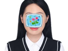 -爱摄影照相馆(大北路店)