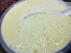 凤凰奶糊-百花传统甜品店(原址店)