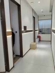 -禾丽康美医疗美容医院