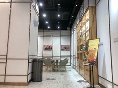 -KOI Thé(力宝广场店)