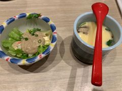 -梅丘·寿司の美登利(银座店)
