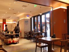 -松鹤楼·苏式汤面(虹桥天地店)