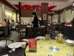 -太守宴·蘭院(天塔店)