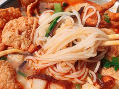 -桂湘缘卤味螺蛳粉